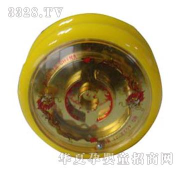 �hʢ�S���������Ԍm������YTY0464