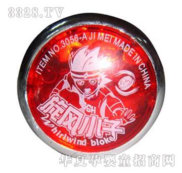 �hʢ�僟����x��������YTY0462