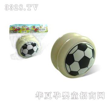 �hʢ����������YTY0459