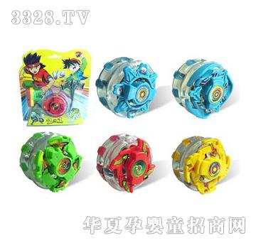 �hʢ�������ݎ��������һ6��YTY0458