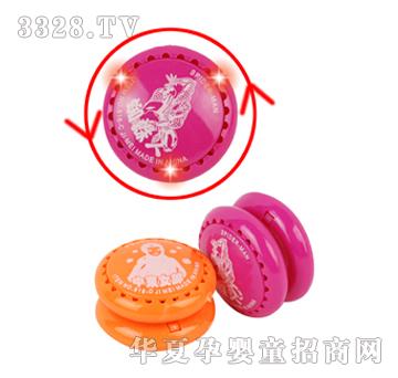 �hʢ4����ͨ��ɫ�����򎧼t�����l��ܣ�YTY0514