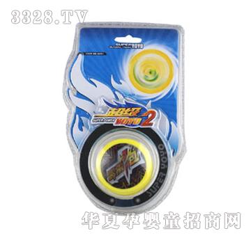 �hʢ�S��������YTY0508