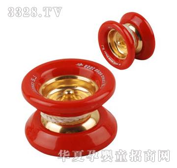 �hʢ�����wѩ�����������YTY0496