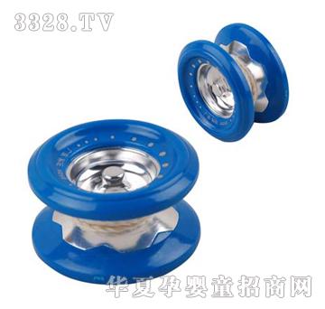 �hʢ�Ż��ᭇ�����������YTY0495