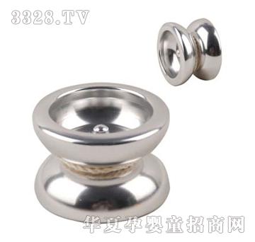 �hʢ�������L����������YTY0494