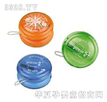 �hʢ�������U�P��YTY0498