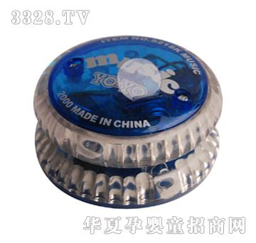 �hʢ���������x��������YTY0513