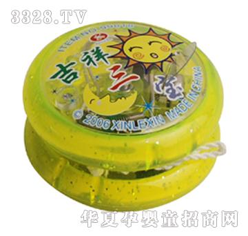 �hʢ���������x��������YTY0511