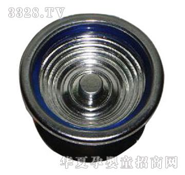 �hʢ�y�V���غϽ�������L���SYTY0520