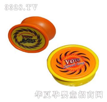 �hʢ�ӌ��������������z���w�L���SYTY0518