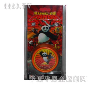 �hʢ������؈��������8��DƬ�L���SYTY0516