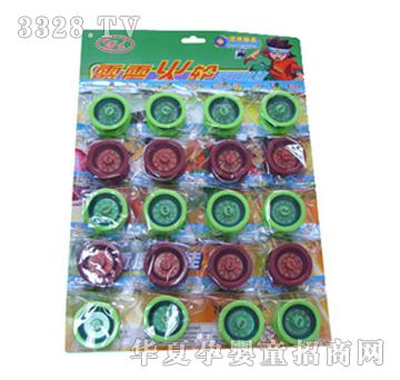 �hʢ�Ͻ�������20��1��YTY0515