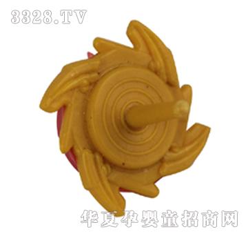 �hʢ���D��������YTY0521