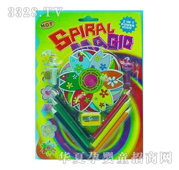 �hʢ2��1���L���b�������b6�����bYTY0528