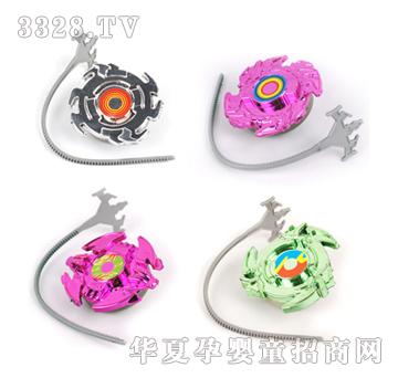 �hʢ�����ݰ˿�YTY0537