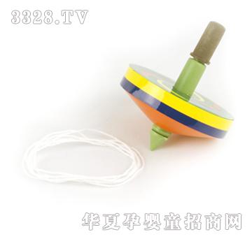 �hʢ�������D����YTY0538