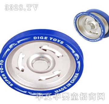 �hʢ�O����YOYO�����w������ɫ�{ɫ��ȦYTY0529