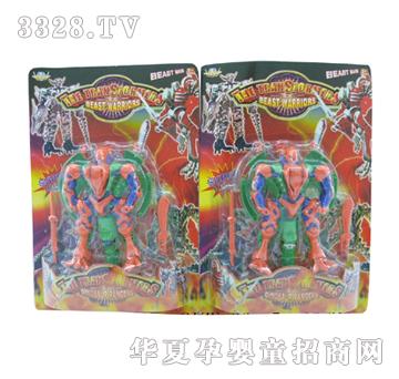 �hʢ׃�ο�����ʿ��ɫYBX0008