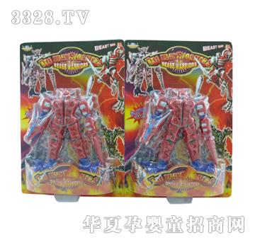 �hʢ׃������������ɫYBX0007