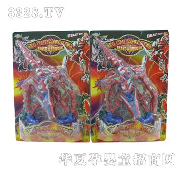 �hʢ׃�ν����ͫF��ʿ��ɫYBX0006