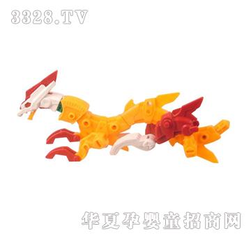 �hʢ׃������YBX0005