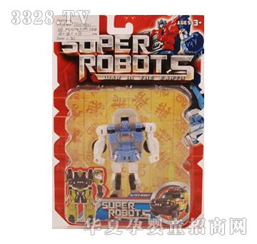 �hʢ׃������܇����2ɫYBX0031