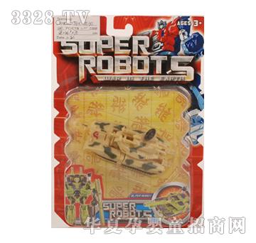 �hʢ׃��̹��2ɫYBX0030