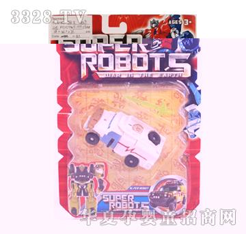 �hʢ׃������܇2ɫYBX0029