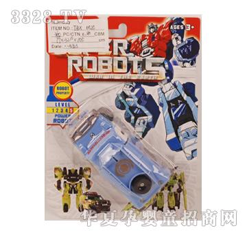 �hʢ׃������܇2ɫYBX0025