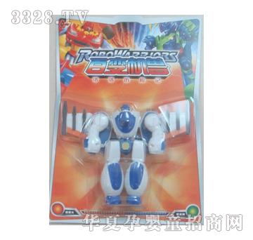 �hʢ��׃�C�FYBX0049