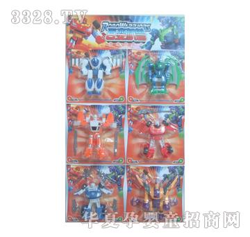 �hʢ��׃�C�FYBX0050