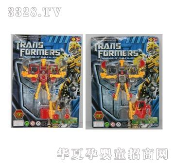 �hʢ׃�ι���܇�����ɫ���bYBX0055