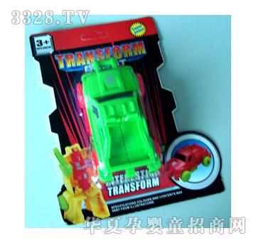 �hʢ׃��܇YBX0056