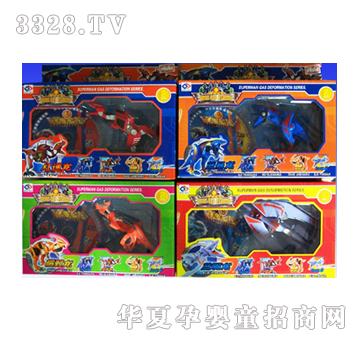 �hʢ׃�ο������Ļ���b��YS00110021