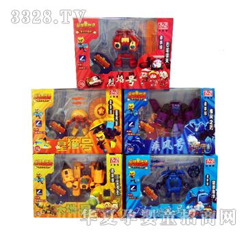 �hʢ׃��؈�������b��YS00110022