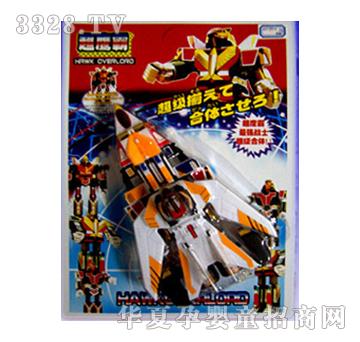 �hʢ׃�γ�����YS00110020