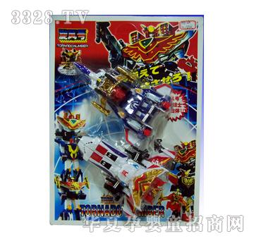 �hʢ׃�����L̖YS00110018