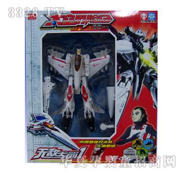 �hʢ׃���w�C���Ŀ���b��YS00110017