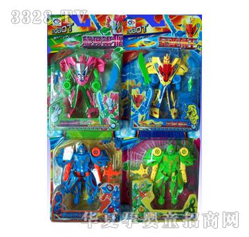 �hʢ׃���j܇�����Ŀ���b��YS00110011