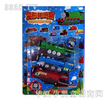 �hʢ׃�����R˹YS00110009