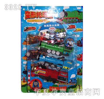 �hʢ׃�����R˹��������YS00110008