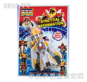 �hʢ׃������YS00110002