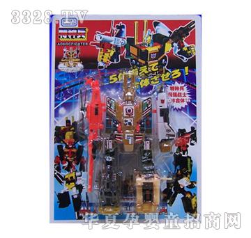 �hʢ׃���طN��YS00110001