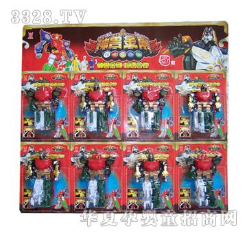 �hʢ��F����YS00110027