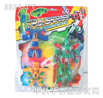 �hʢ����׃��܇YS00230004