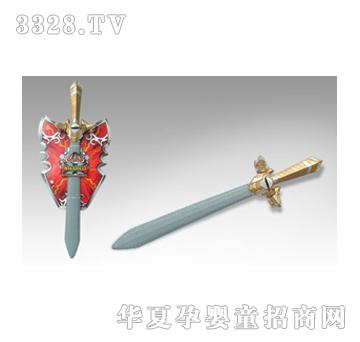 �hʢ��ɫʥ�������o��YSW0161