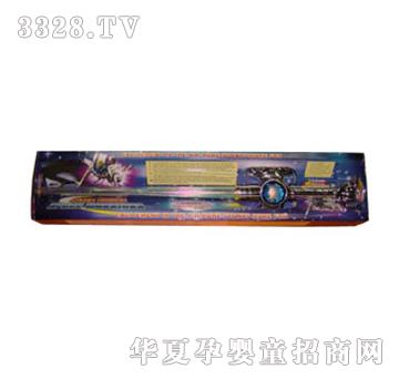�hʢ�W��������YSW0175
