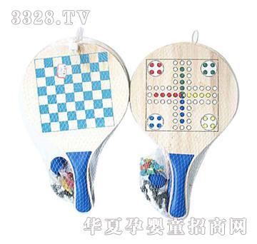 �hʢ����ɳ����2֧1��YSP1245