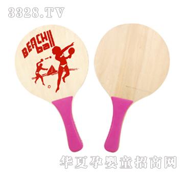 �hʢľ��ɳ����YSP1289