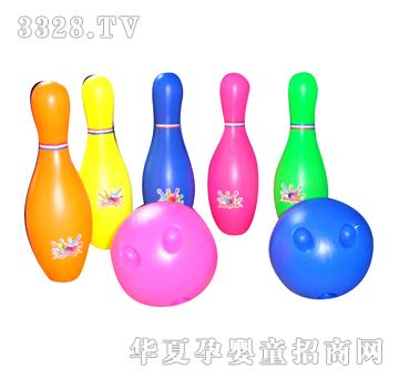 �hʢ���g��YSP1623